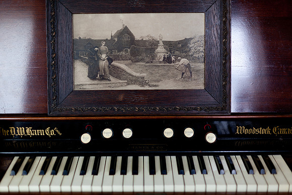 mh studio-80