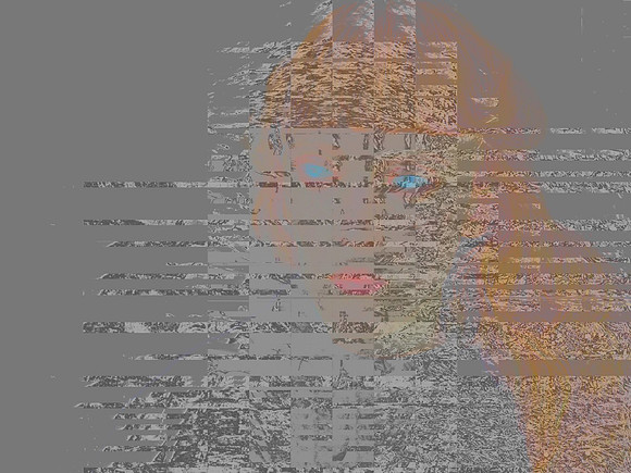 20-49