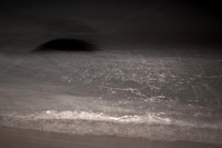 island 1