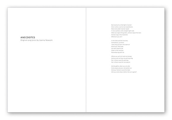 JWE-JW-RL-V210x280-PR-Spreads5_1080px