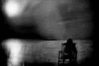 untitled-9