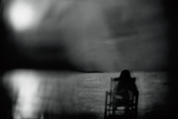 untitled-9
