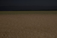170714-56