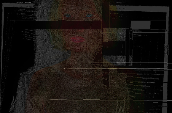 15-74