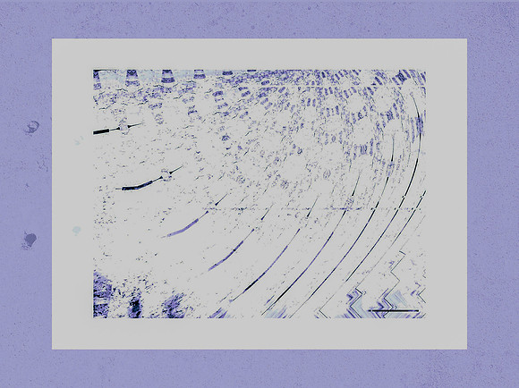 68-81