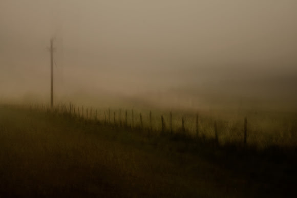 cf13 - mist 3_5238885609_o