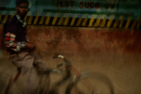 delhi #497