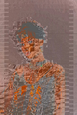 38-50