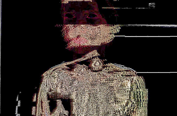 16-59