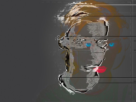 10-26