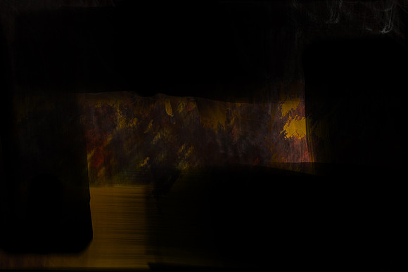110814 #115-3-2