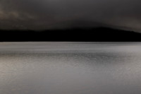 scotland640