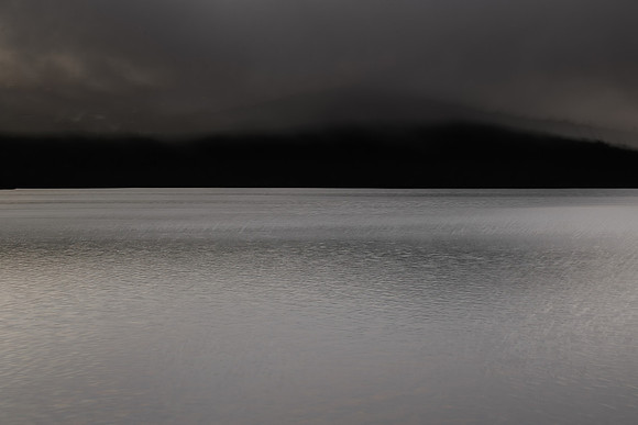 scotland640