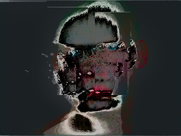 8-48