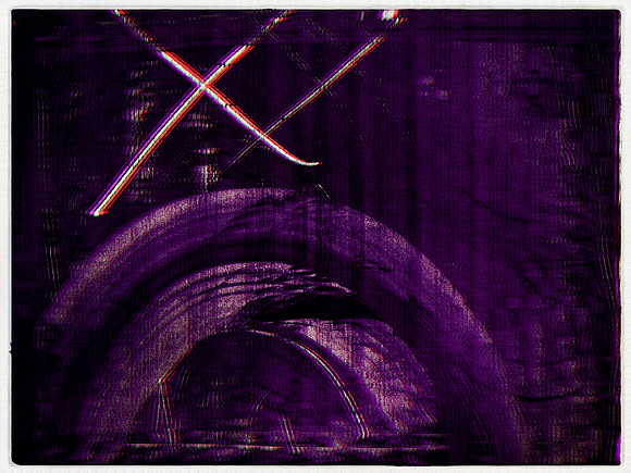 63-82