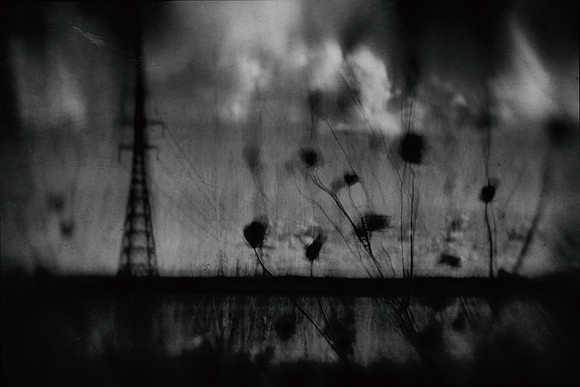 untitled-73
