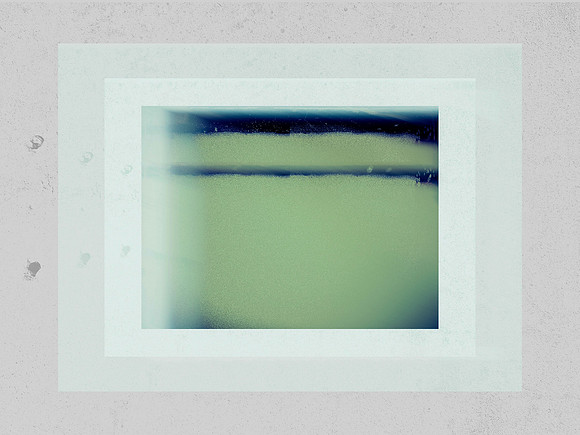 85-62