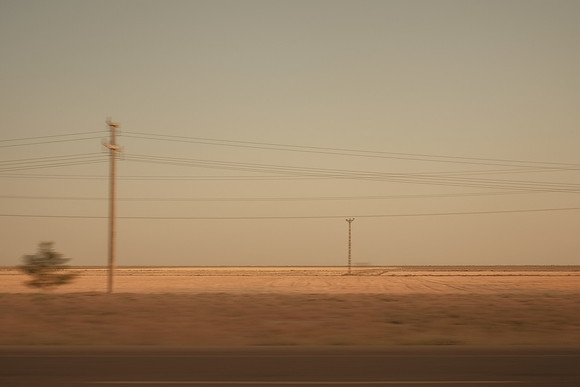 silk road #10