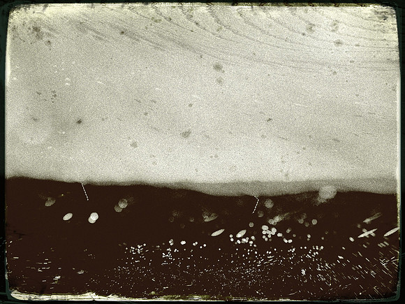 14-61