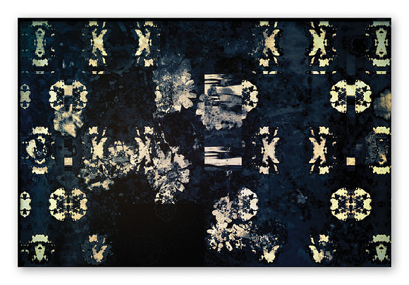 JWE-JW-RL-V210x280-PR-Spreads32_1080px