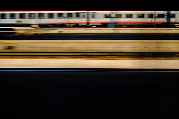trieste #101