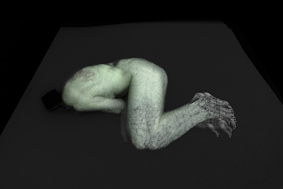 280314 #144