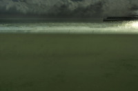 040214v3 #41