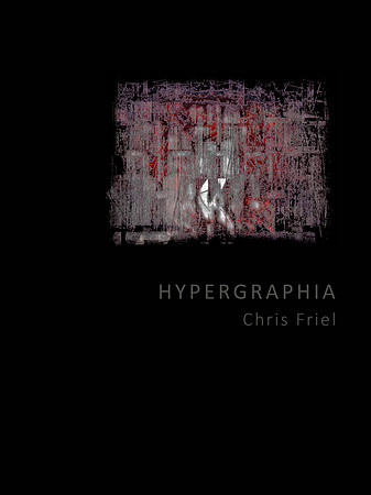 JWE-CF-Hypergraphia-V210x280-CB-FrontCover-v112