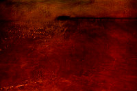 sea of blood #2