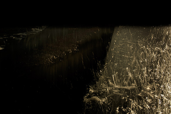 20140203-030214 #283