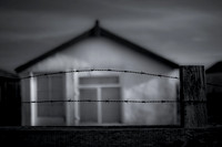 Wire