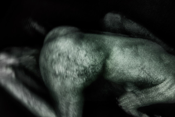 210314 #376-6-4-2-2