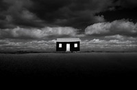 Home 1