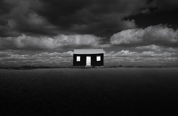 Home 1