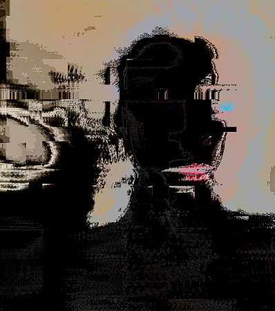 5-88