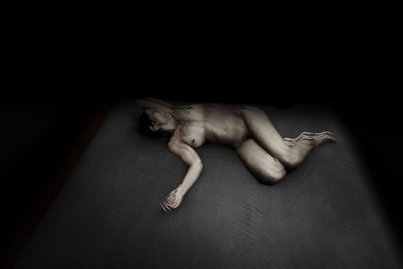 050214 #475