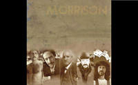 morrisonv2