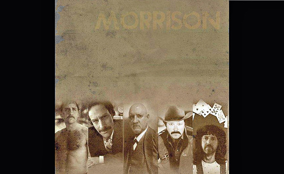 morrisonv2