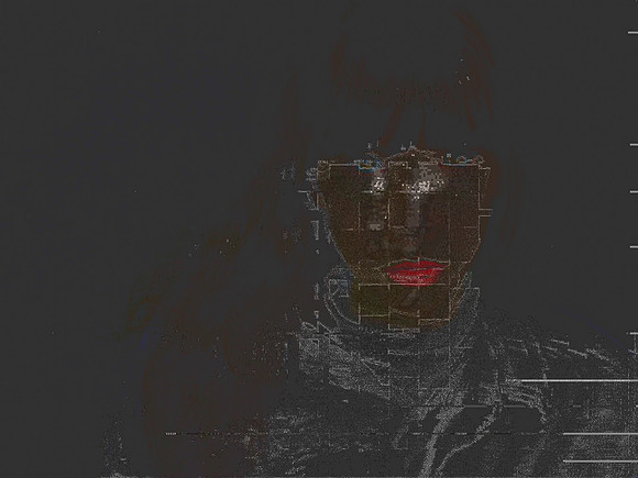 13-93