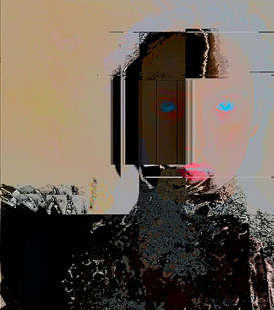 5-81