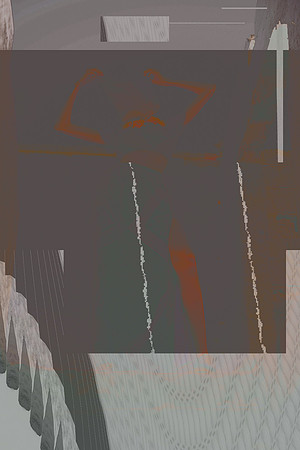41-20