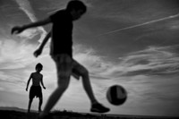 football 3