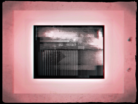 87-5