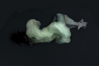 280314 #411-3