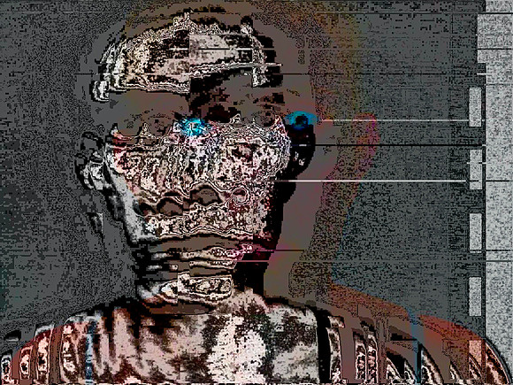 9-54
