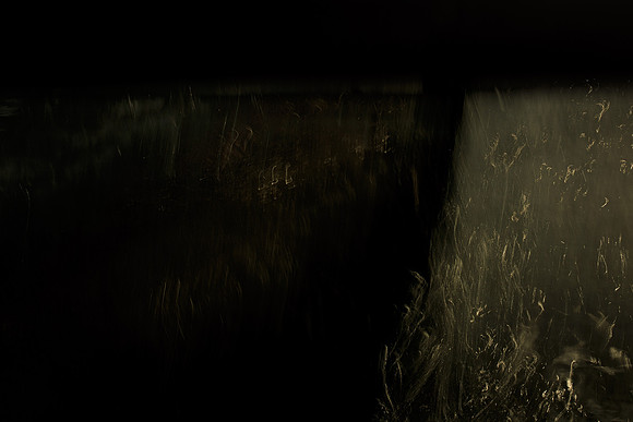 20140203-030214 #317