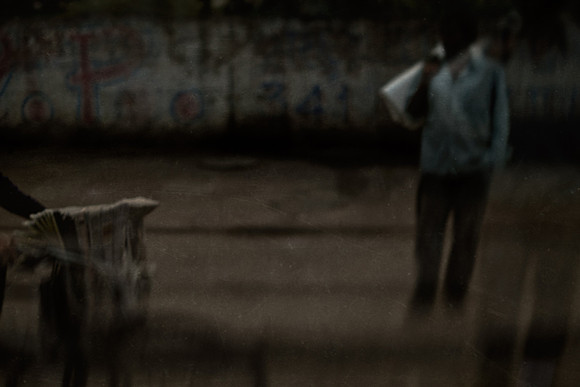 chrisfriel-18