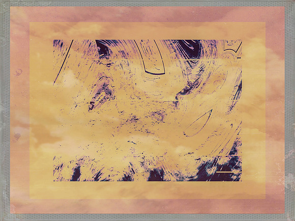 68-82
