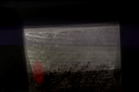 120814 #75