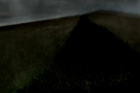 2013-10-04-178-5-5